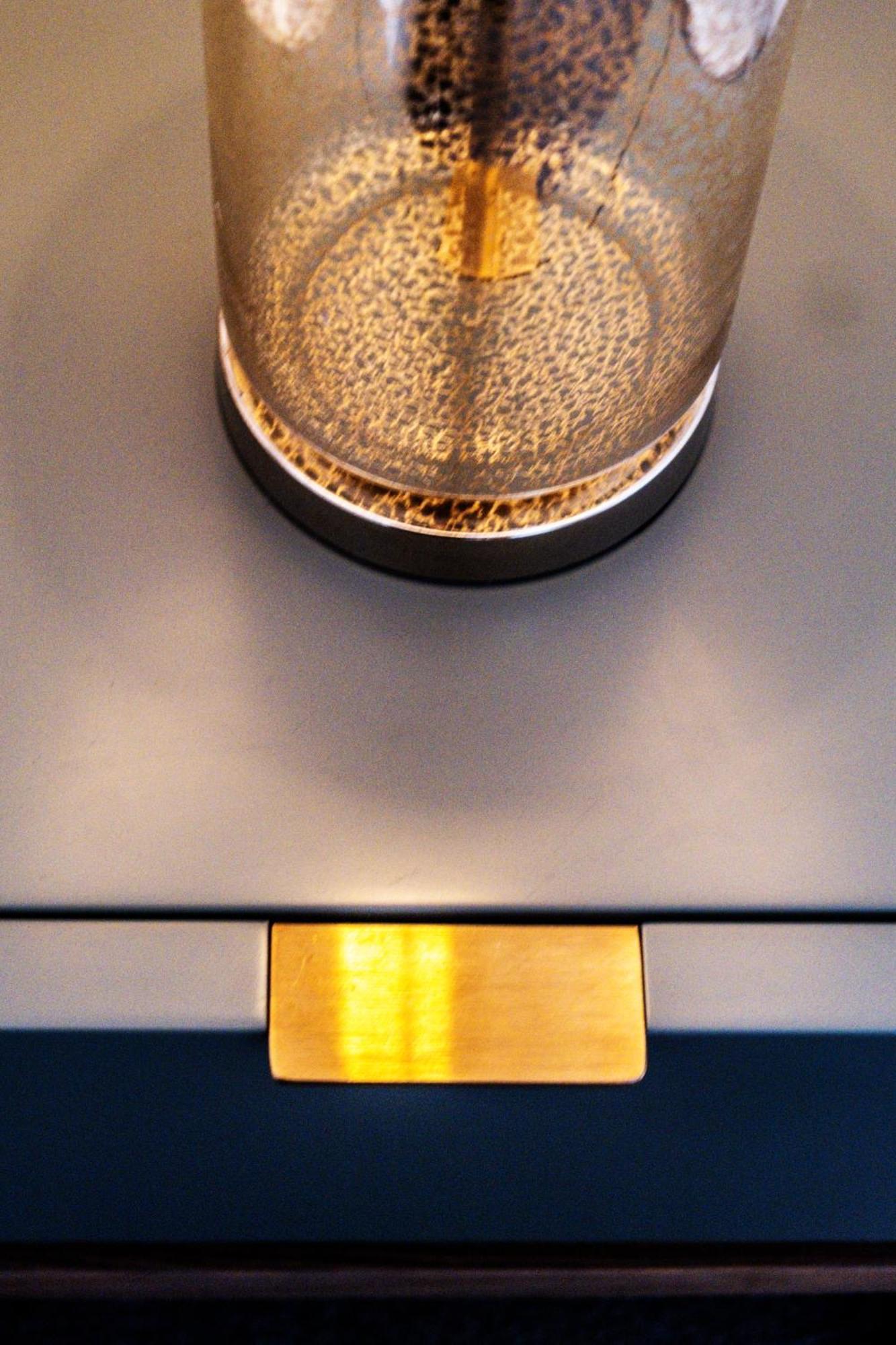 Broadway Mailbox Luxury New 1 Bed Apartment With Free Parking Birmingham Eksteriør billede