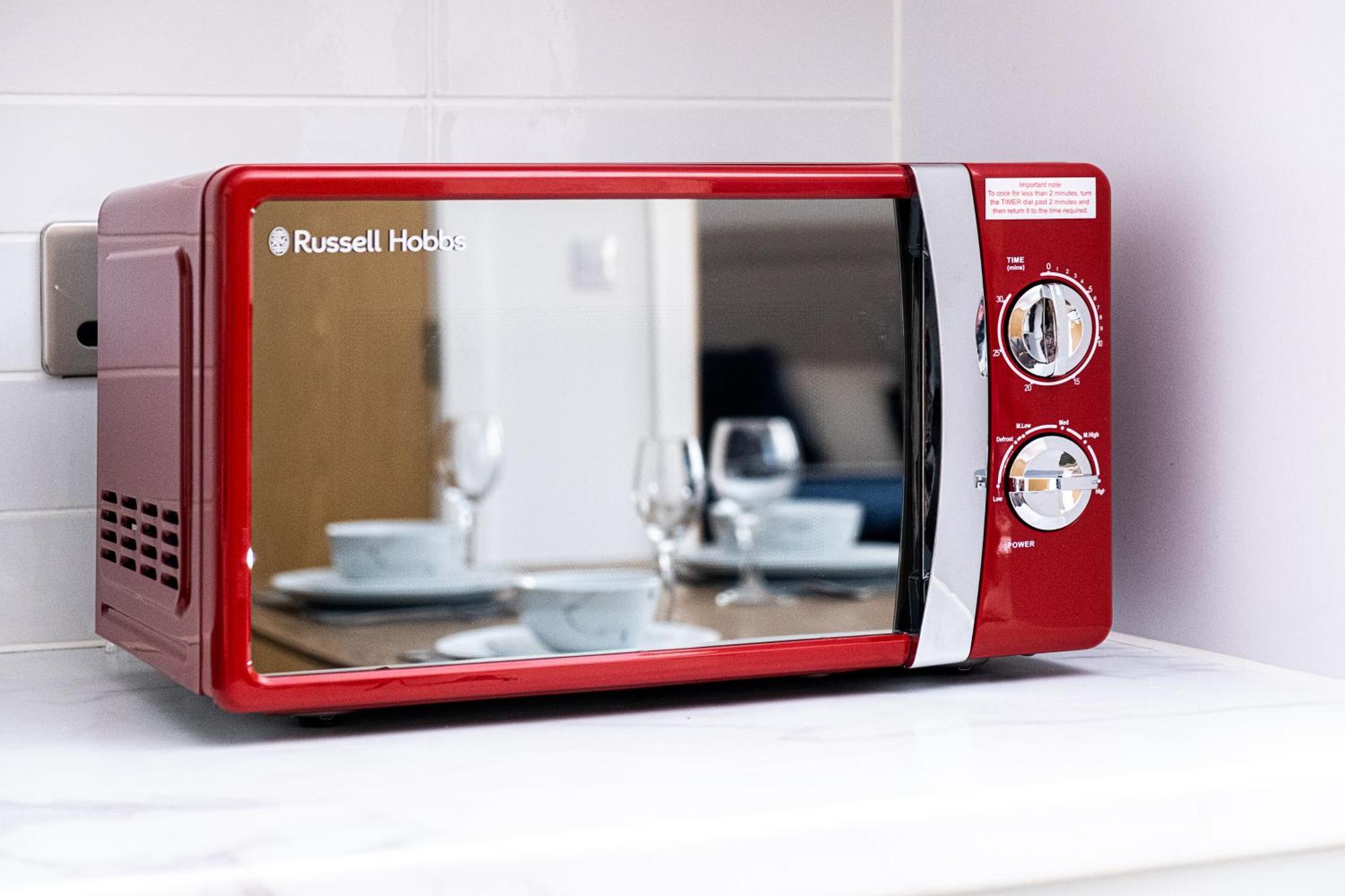 Broadway Mailbox Luxury New 1 Bed Apartment With Free Parking Birmingham Eksteriør billede